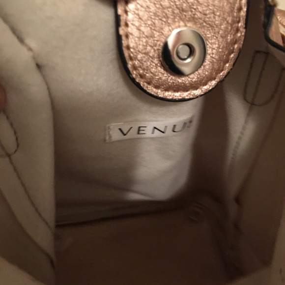 Venus bag - Picture 4 of 5